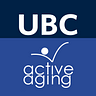 Active Aging Research Team @ UBC