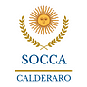 Jorge Socca Calderaro