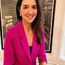 Charlotte Scaddan