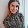 Naz Biçer