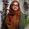Namira Islam