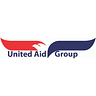 United Aid Group