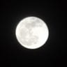 Sirazum Moonir