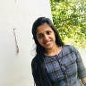 Sharu Ananthan
