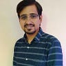 Sachin Gupta