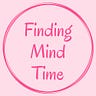 Finding Mind Time