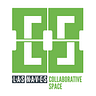 Collaborative Space