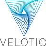 Velotio Perspectives