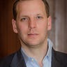 John Werner
