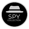 The Spy Collection