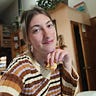 Cassandra Sigmon