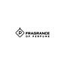 Fragrance Of Perfume