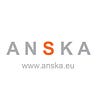 ANSKA architects