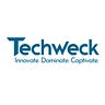 The Techweck