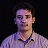 Moukarrame abdellah