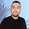 Hazem Hadj Ahmed