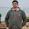 Chandrashekhar Singh