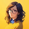 Crafted Codes