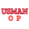 USMAN OP