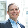 Jim Tananbaum