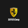 FerrariSwap