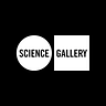 Science Gallery Bengaluru