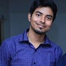 Pixel Perfect - PowerApps