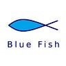Blue Fish