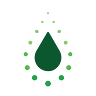 cremation.green