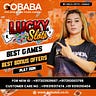 GoBaba News