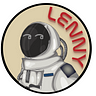 LennyVerse Official