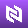 NFTINO Official