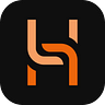 Haraka