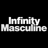 Infinity Masculine