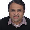 Nagendra Nukala