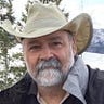 Jeff Hilles - Biblical Christian Worldview