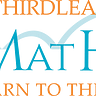 ThirdLeap Math