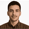 Mehdi Aoussiad (Freelance Writer)