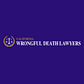 California Wrongful Death Lawyers