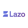 Lazo Medium Writer - @lazo.us Profile image