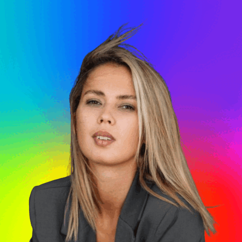 claire-moore-medium