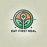 EatFirstMeal