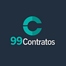 99Contratos - Gustavo Falcão
