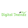 Best Digital Trendz