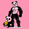 PinkPandaDefi