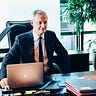Bruno Le Maire
