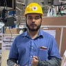 Pramod Singh Rautela