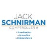 Jack Schnirman