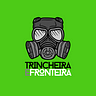 Trincheiraefronteira