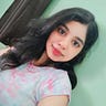 Sanjana thamke